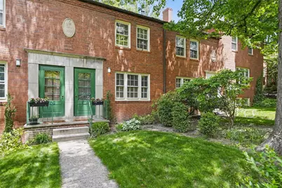 446 Olympia Road, Pittsburgh, PA 15211 - Photo 3