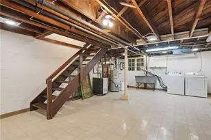 446 Olympia Rd, Pittsburgh, PA 15211 - Photo 21