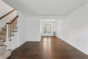 446 Olympia Rd, Pittsburgh, PA 15211 - Photo 7