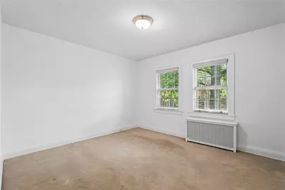 446 Olympia Road, Pittsburgh, PA 15211 - Photo 17