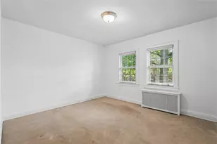 446 Olympia Rd, Pittsburgh, PA 15211 - Photo 17