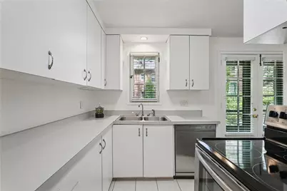 446 Olympia Road, Pittsburgh, PA 15211 - Photo 13