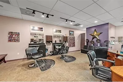 2750 Golden Mile Hwy, Pittsburgh, PA 15239 - Photo 7