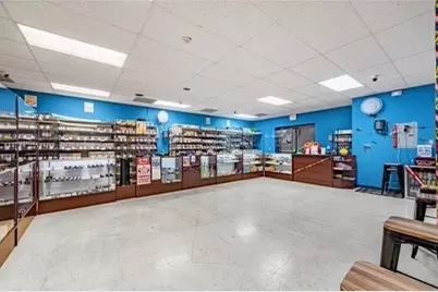 2750 Golden Mile Hwy, Pittsburgh, PA 15239 - Photo 13