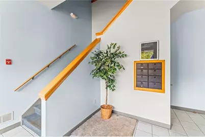 138 N McDonald St, McDonald, PA 15057 - Photo 11