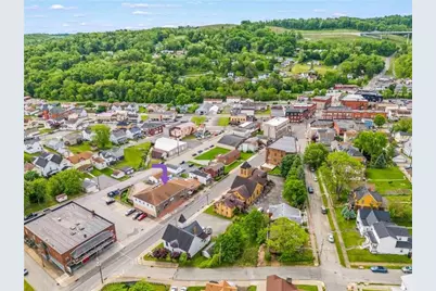 138 N McDonald St, McDonald, PA 15057 - Photo 3