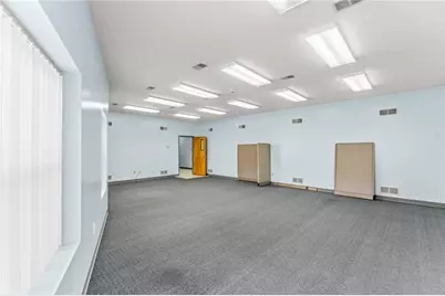 138 N McDonald St, McDonald, PA 15057 - Photo 17