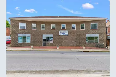 138 N McDonald St, McDonald, PA 15057 - Photo 1