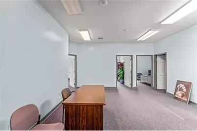 138 N McDonald St, McDonald, PA 15057 - Photo 27