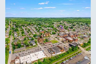 138 N McDonald St, McDonald, PA 15057 - Photo 9