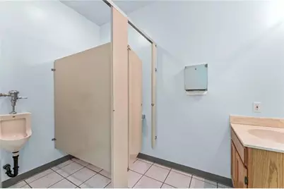 138 N McDonald St, McDonald, PA 15057 - Photo 15