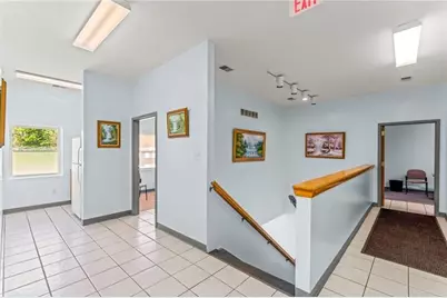 138 N McDonald St, McDonald, PA 15057 - Photo 13