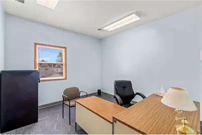 138 N McDonald St, McDonald, PA 15057 - Photo 25