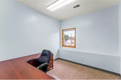 138 N McDonald St, McDonald, PA 15057 - Photo 19