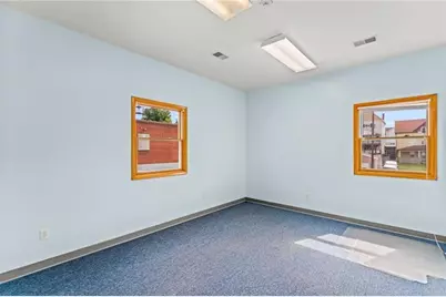 138 N McDonald St, McDonald, PA 15057 - Photo 23