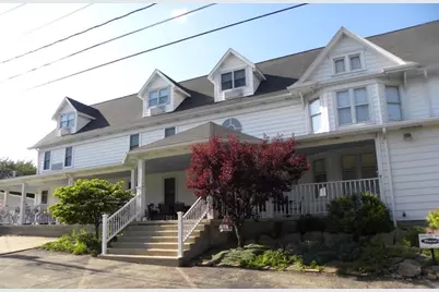 301 N Liberty St, Perryopolis, PA 15473 - Photo 1