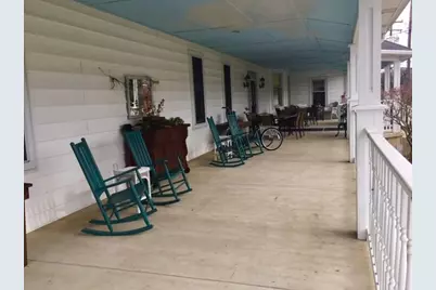 301 N Liberty St, Perryopolis, PA 15473 - Photo 5