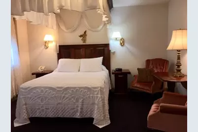 301 N Liberty St, Perryopolis, PA 15473 - Photo 3