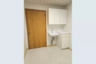 911 Ligonier St. Suite 004, Latrobe, PA 15650 - Photo 15