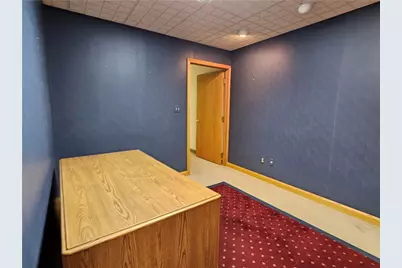 911 Ligonier St. Suite 004, Latrobe, PA 15650 - Photo 11