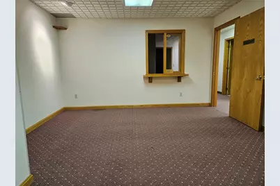 911 Ligonier St. Suite 004, Latrobe, PA 15650 - Photo 5