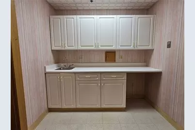 911 Ligonier St. Suite 004, Latrobe, PA 15650 - Photo 19