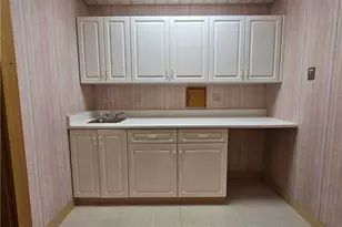 911 Ligonier St, Latrobe, PA 15650 - Photo 19