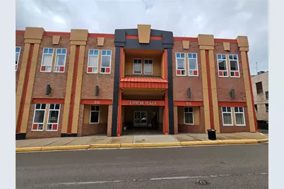 911 Ligonier St. Suite 004, Latrobe, PA 15650 - Photo 1