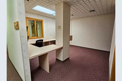 911 Ligonier St. Suite 004, Latrobe, PA 15650 - Photo 7