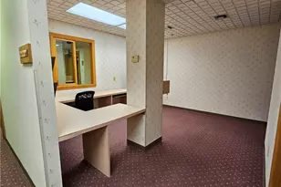 911 Ligonier St, Latrobe, PA 15650 - Photo 7