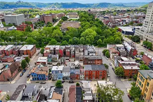 914 James St, Pittsburgh, PA 15212 - Photo 39