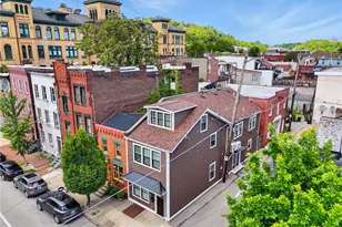 914 James St, Pittsburgh, PA 15212 - Photo 33