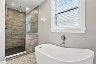 914 James St, Pittsburgh, PA 15212 - Photo 19