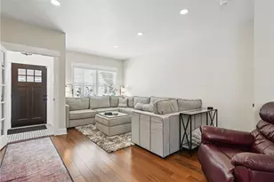 914 James St, Pittsburgh, PA 15212 - Photo 5