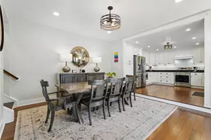 914 James St, Pittsburgh, PA 15212 - Photo 11