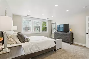 914 James St, Pittsburgh, PA 15212 - Photo 17