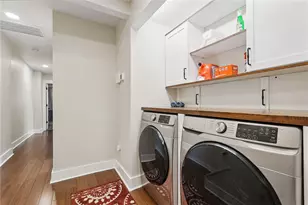 914 James St, Pittsburgh, PA 15212 - Photo 25