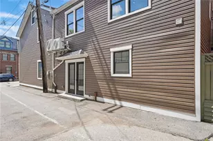 914 James St, Pittsburgh, PA 15212 - Photo 31