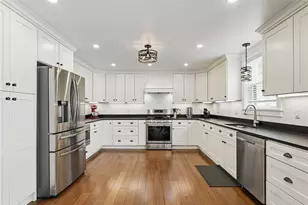 914 James St, Pittsburgh, PA 15212 - Photo 13