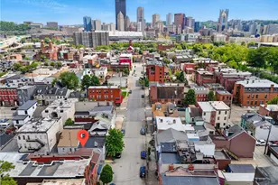 914 James St, Pittsburgh, PA 15212 - Photo 37