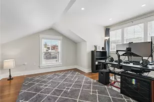 914 James St, Pittsburgh, PA 15212 - Photo 27