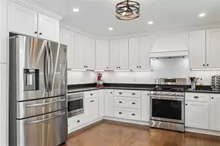 914 James St, Pittsburgh, PA 15212 - Photo 15