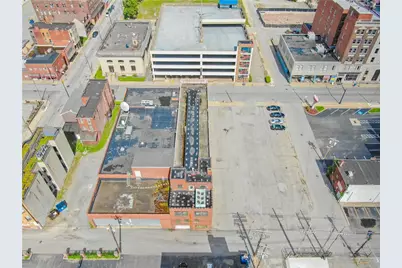 27 N Mercer St, New Castle, PA 16101 - Photo 45