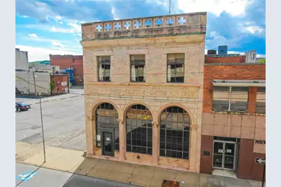 27 N Mercer St, New Castle, PA 16101 - Photo 3