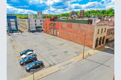 27 N Mercer St, New Castle, PA 16101 - Photo 43