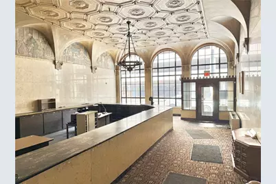 27 N Mercer St, New Castle, PA 16101 - Photo 13