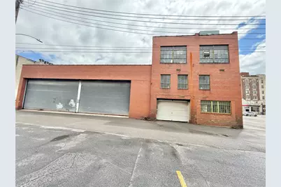 27 N Mercer St, New Castle, PA 16101 - Photo 39