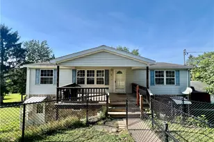 401 Maple St, White Township, PA 15701 - Photo 1