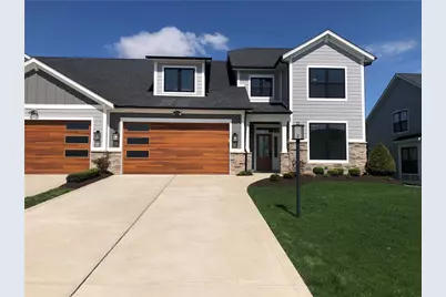 1006 Sweetgum Court, Penn Twp, PA 15644 - Photo 1