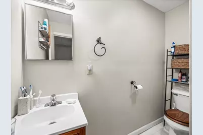 7641 Big Beaver Blvd, Big Beaver, PA 16157 - Photo 21